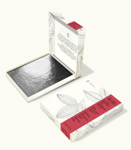 Father’s Day Gift: The Signature Bundle