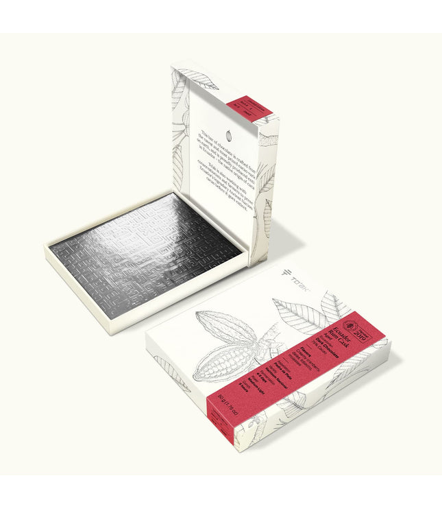 Father’s Day Gift: The Signature Bundle