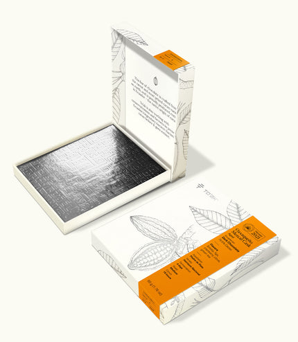 Father’s Day Gift: The Signature Bundle