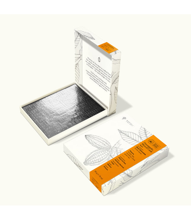 Father’s Day Gift: The Signature Bundle