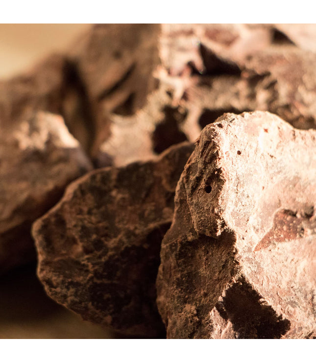 Ecuadorian Rum Cask Aged 2019