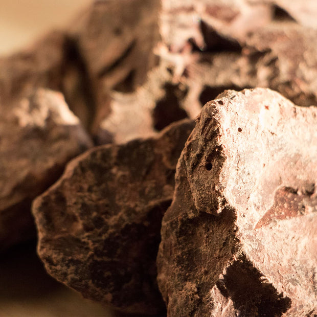 Finest-Quality Ingredients