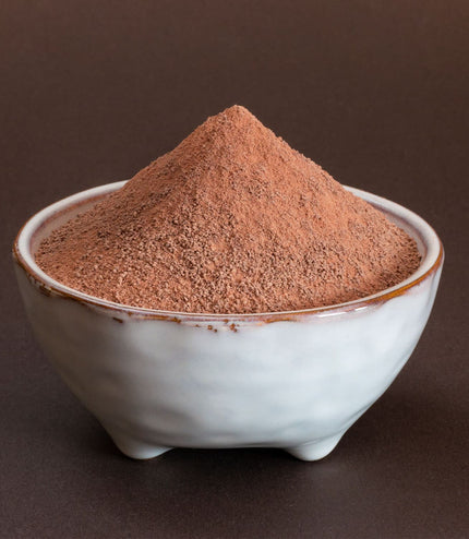 Classic Drinking Chocolate