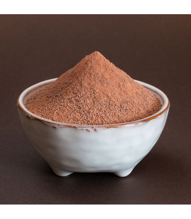 Classic Drinking Chocolate