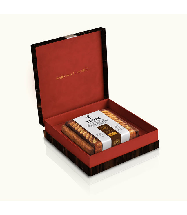 Ecuadorian Rum Cask Aged 2019