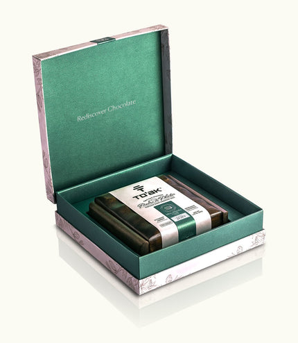 Islay Whisky Cask Aged