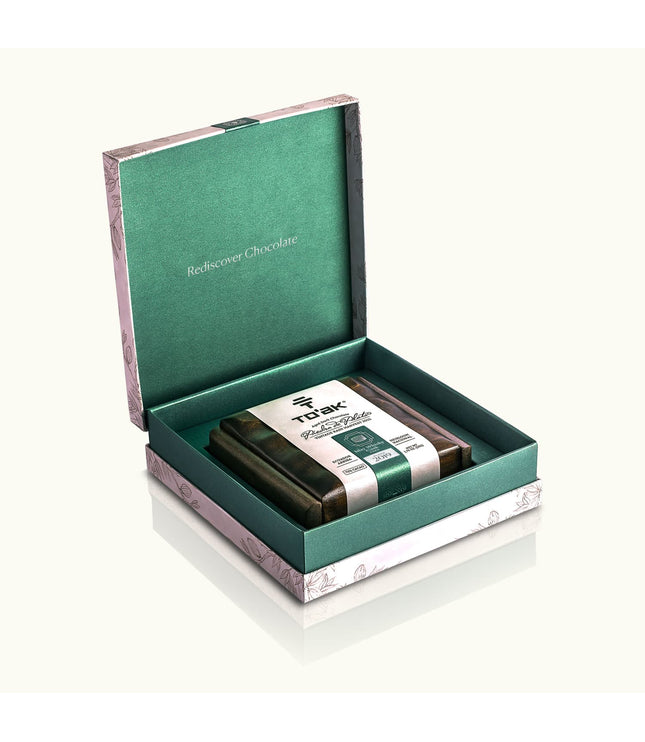 Islay Whisky Cask Aged