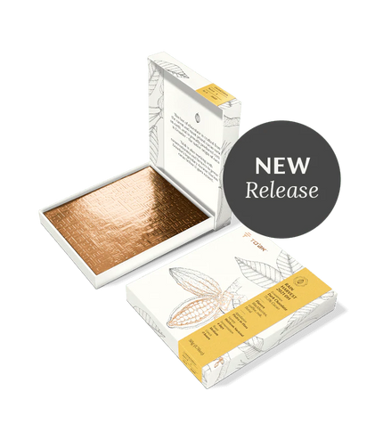 Rain Harvest 2021 (0 Hours Conch)