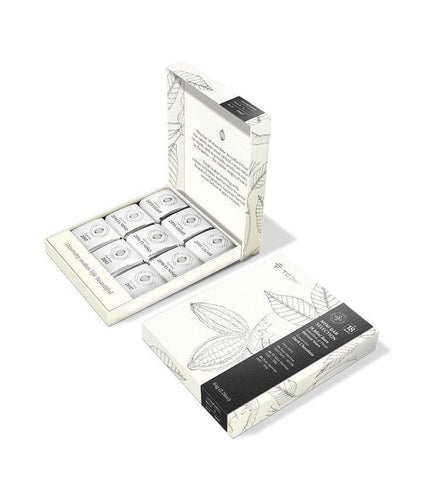 18 Mini Bars (Harvest)