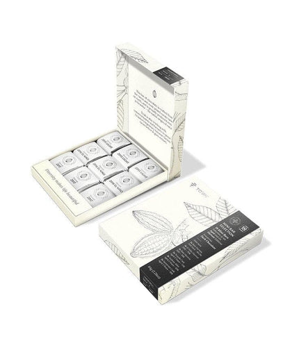 18 Mini Bars (Harvest & Aged)