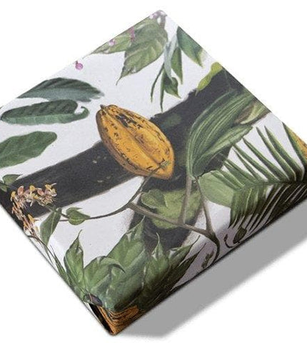 Gift Wrapping Service