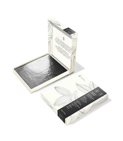 Kampot Pepper Aged - Harvest 2019