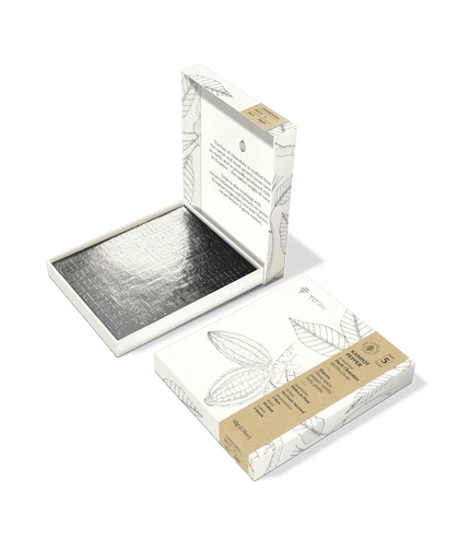 Kampot Pepper Aged - Harvest 2019