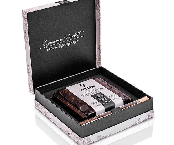 toak-chocolate-kampot-pepper-