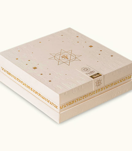 Masters Series Enriquestuardo