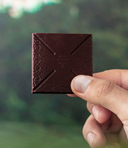 Andes & Galápagos 4-Pack