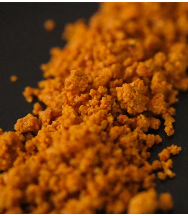 Golden Peanuts - Alchemy Grande