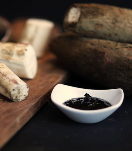 Spicy Tucupí - Alchemy Grande