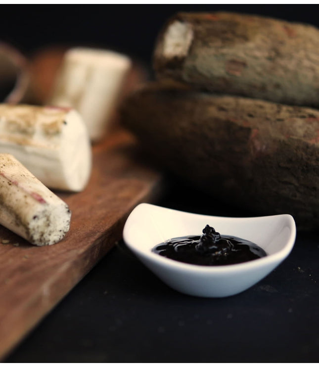 Spicy Tucupí - Alchemy Grande