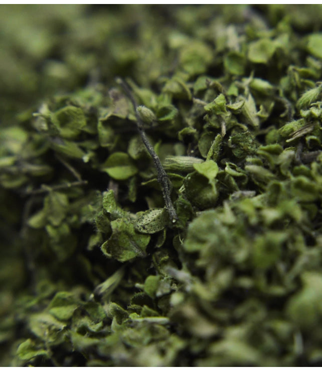 Andean Mints - Alchemy Grande