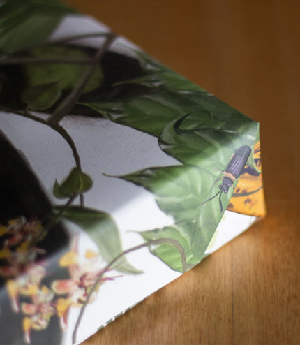 Gift Wrapping Service