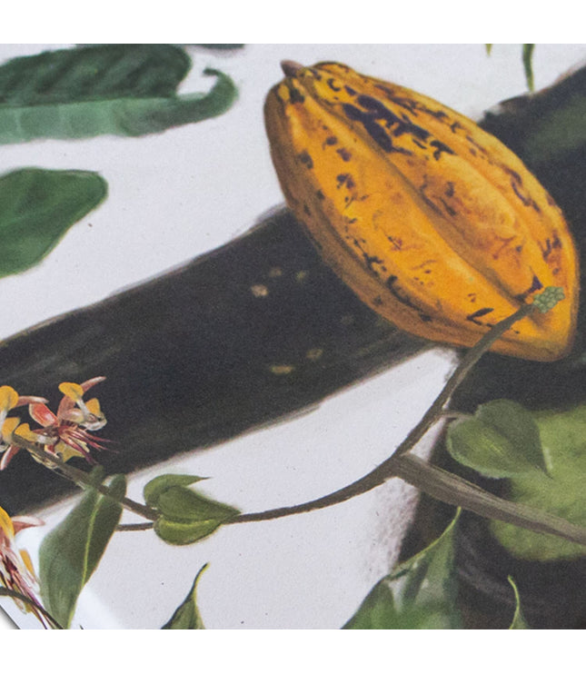 Gift Wrapping Service