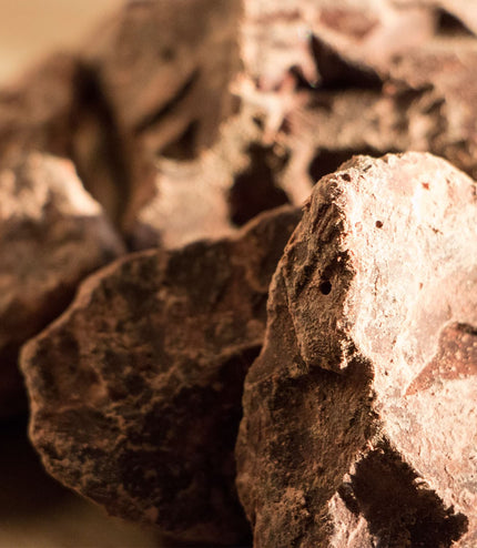 Ecuadorian Rum Cask Aged 2019