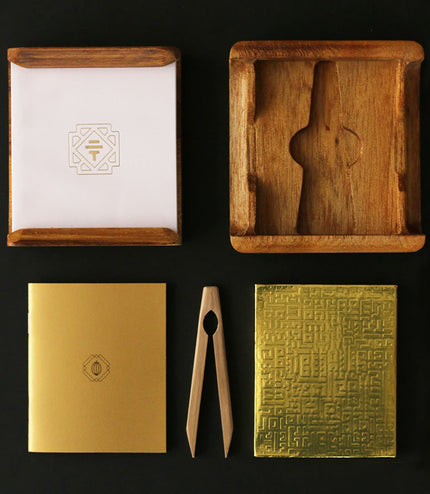 Personalized Chocolate