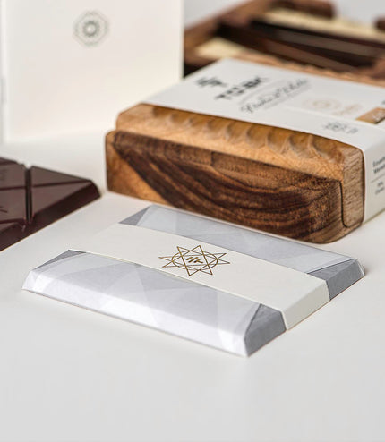 Masters Series Enriquestuardo