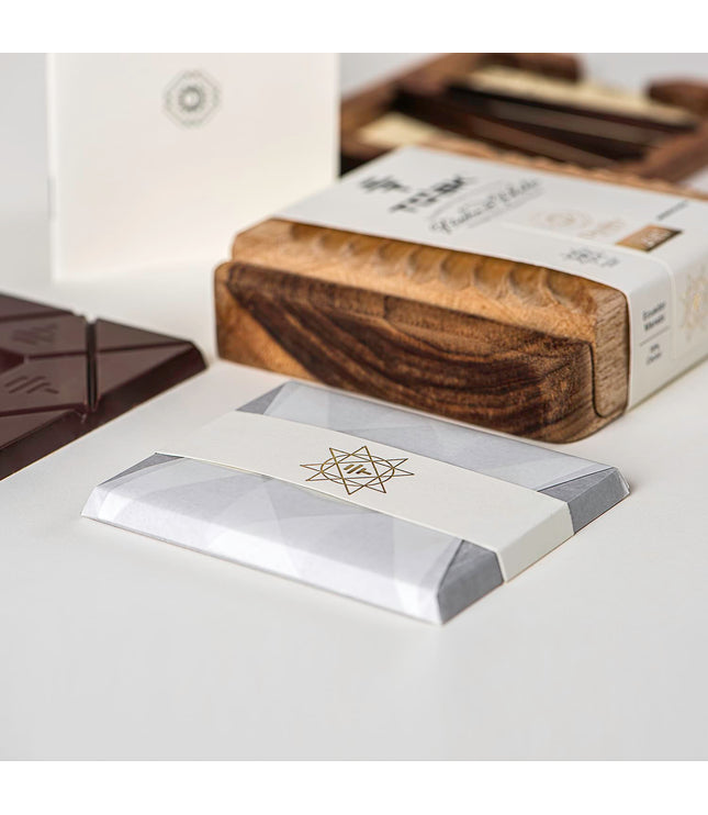 Masters Series Enriquestuardo