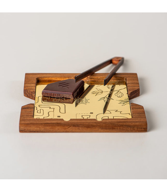 Masters Series Enriquestuardo