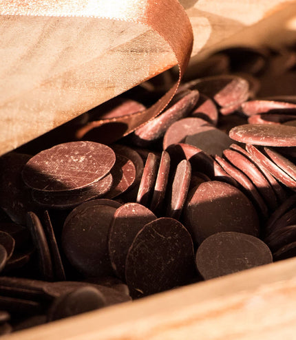 Ecuadorian Rum Cask Aged 2019