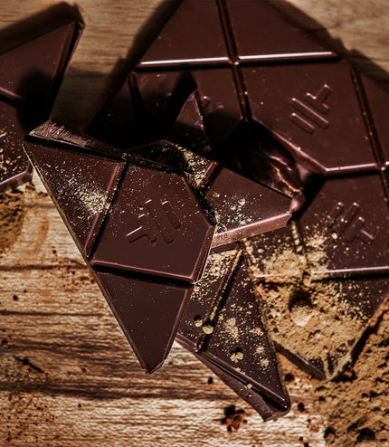 Rain Harvest 2021 (18 Hours Conch)