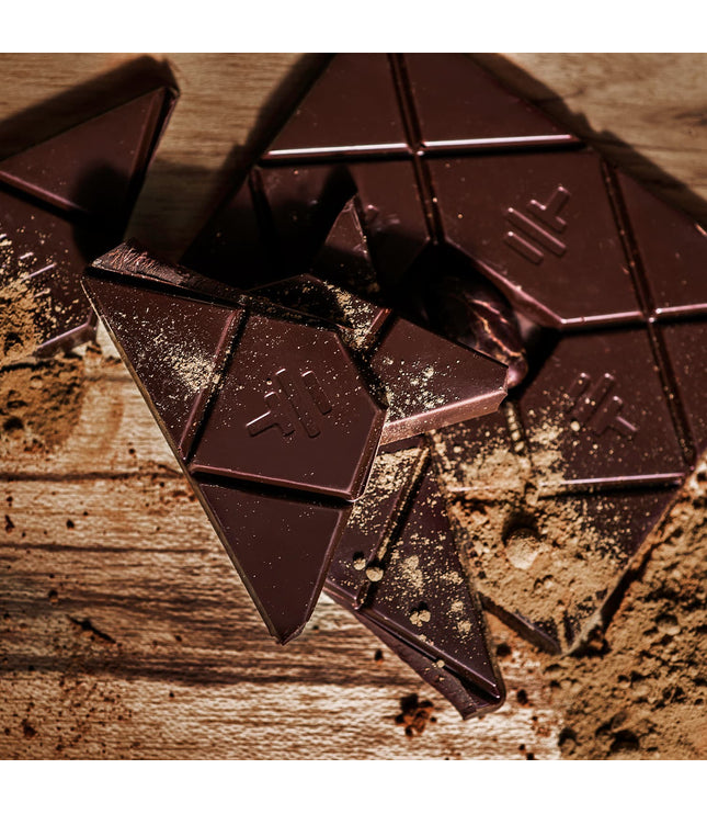 Rain Harvest 2021 (18 Hours Conch)