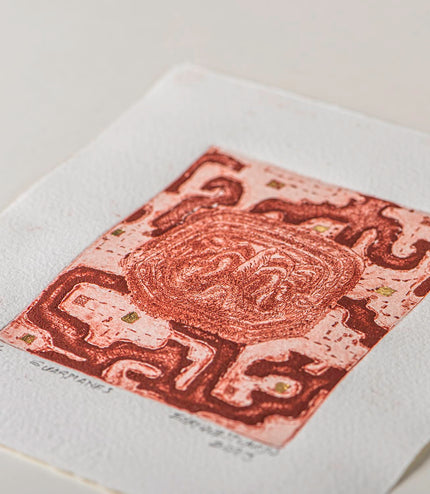 Masters Series Enriquestuardo