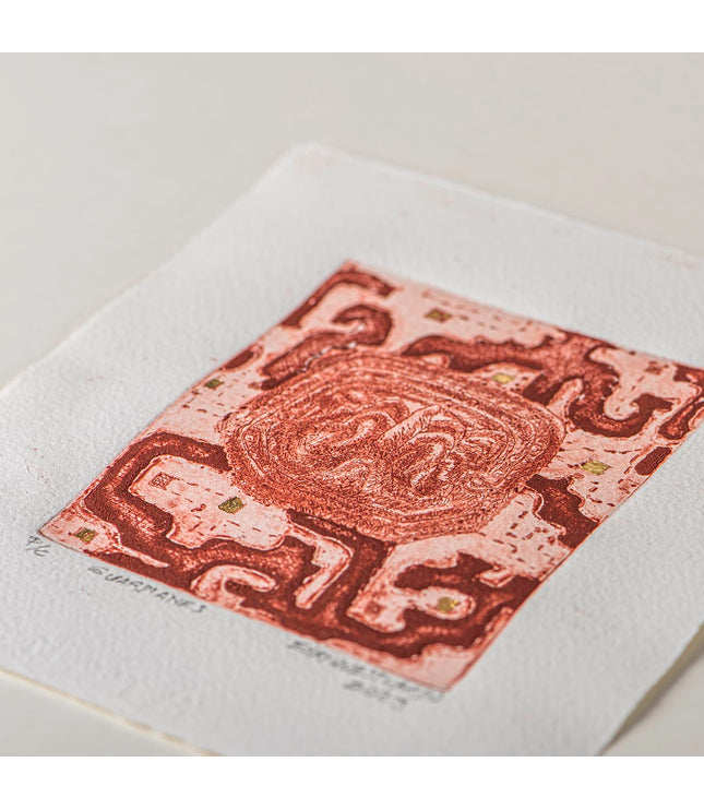 Masters Series Enriquestuardo