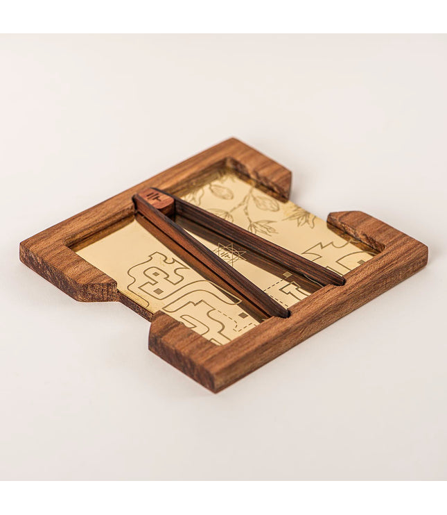 Masters Series Enriquestuardo