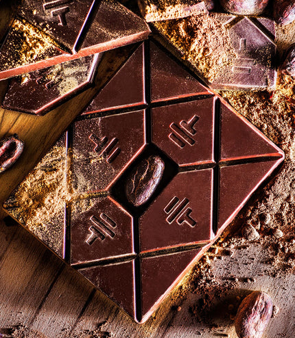 To’ak Digital Gift Card