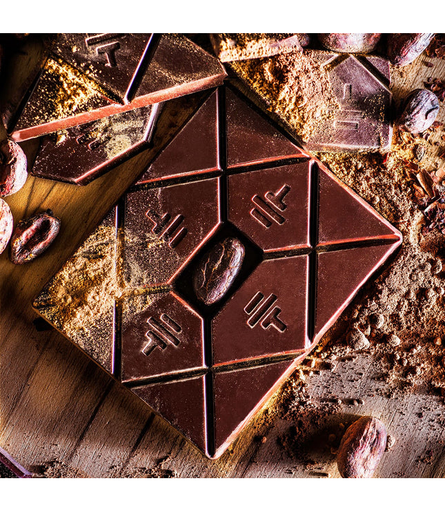 To’ak Digital Gift Card