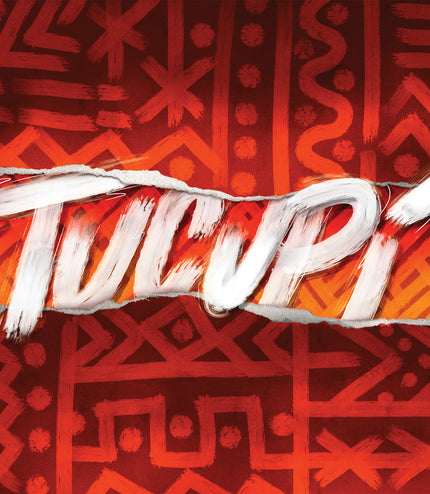 Fine Art Print - Umami Tucupí