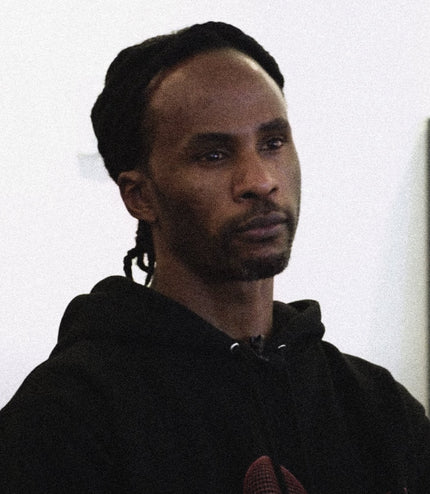 Fine Art Print - Saprieta Peanuts