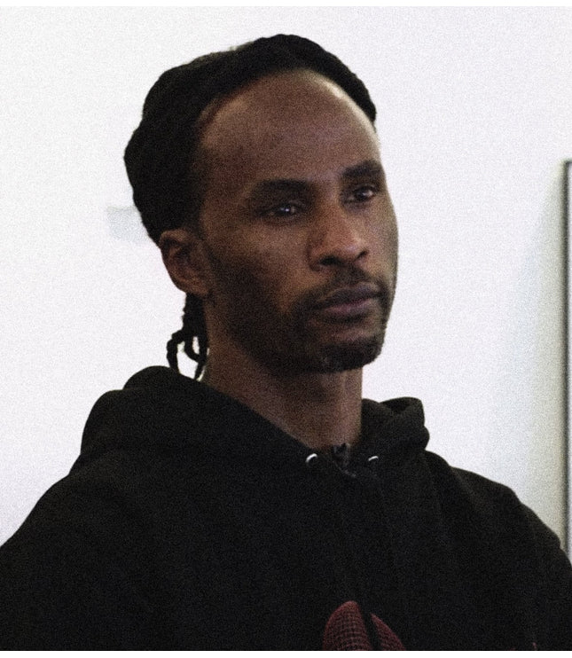 Fine Art Print - Saprieta Peanuts