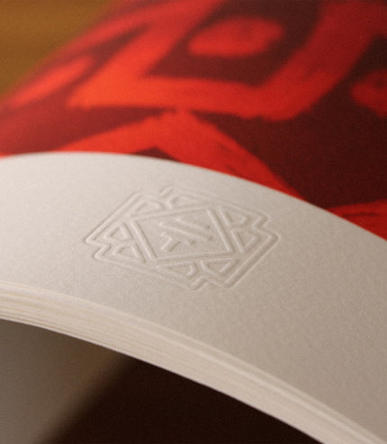 Fine Art Print - Umami Tucupí