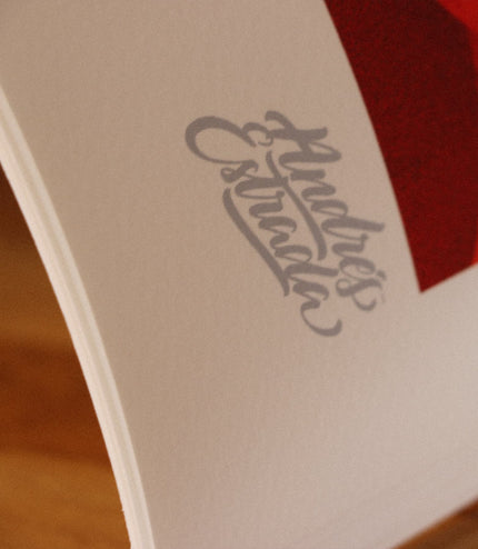 Fine Art Print - Umami Tucupí