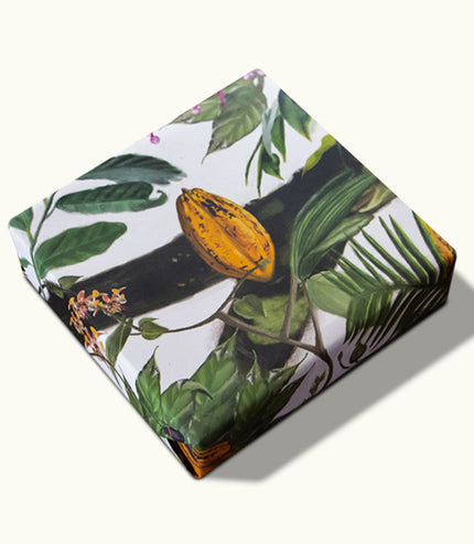 Gift Wrapping Service