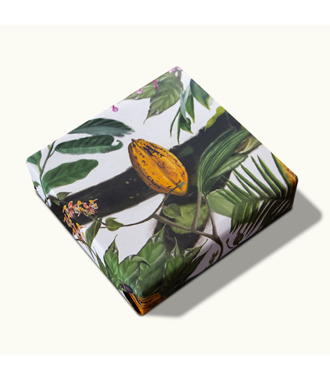 Gift Wrapping Service